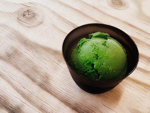 【津島・弥富発】旅気分 年末大感謝祭3